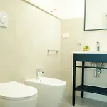 Saludu Boutique بيت ضيافة