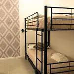 بيت ضيافة Saludu Boutique