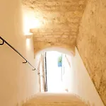 بيت ضيافة Saludu Boutique