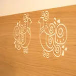 Saludu Boutique