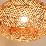 Saludu Boutique بيت ضيافة 3*
