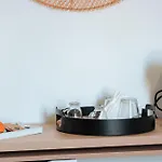 Saludu Boutique بيت ضيافة