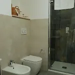 بيت ضيافة Saludu Boutique بورتو توريس