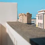Saludu Boutique بيت ضيافة