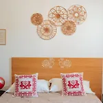 بيت ضيافة Saludu Boutique 3*