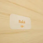 Saludu Boutique بورتو توريس