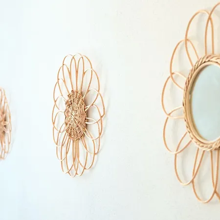 Saludu Boutique Vendégház Porto Torres