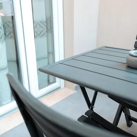 Saludu Boutique Vendégház 3*