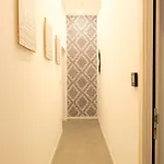 Guest house Saludu Boutique