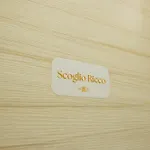 Guest house Saludu Boutique Porto Torres