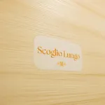 Guest house Saludu Boutique