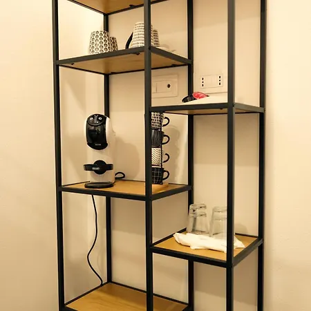 Vendégház Saludu Boutique