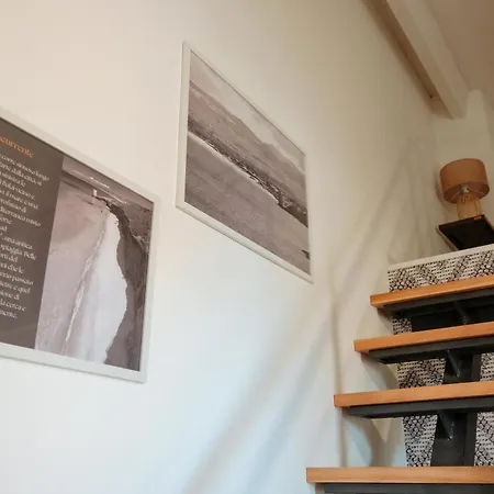 Saludu Boutique Gasthuis
