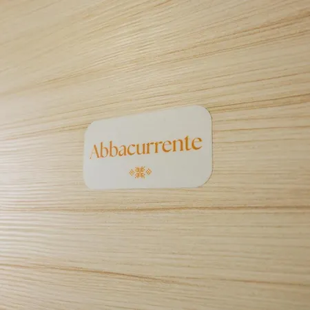 بيت ضيافة Saludu Boutique